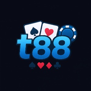 T88